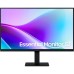 Монитор Samsung LS27F320GAIXCI