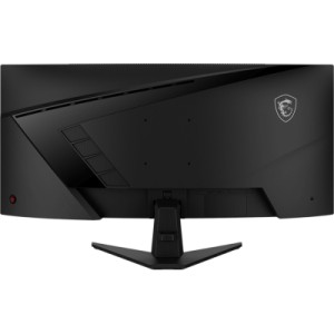 Монитор MSI MAG 346CQ