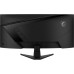 Монитор MSI MAG 346CQ