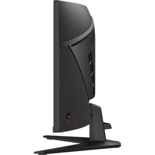 Монитор MSI MAG 346CQ