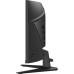 Монитор MSI MAG 346CQ