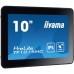 Монитор iiyama ProLite TF1015MC-B3