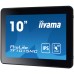 Монитор iiyama ProLite TF1015MC-B3