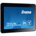Монитор iiyama ProLite TF1015MC-B3