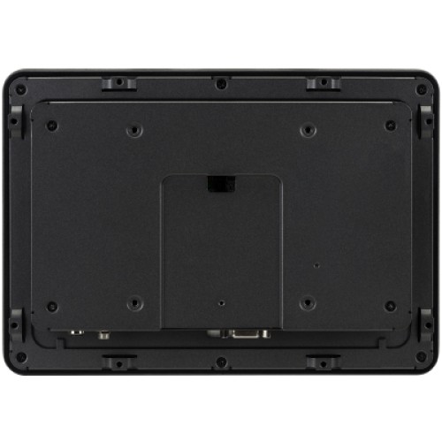 Монитор iiyama ProLite TF1015MC-B3