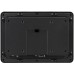 Монитор iiyama ProLite TF1015MC-B3