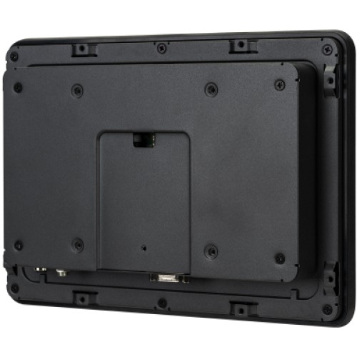Монитор iiyama ProLite TF1015MC-B3