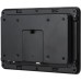 Монитор iiyama ProLite TF1015MC-B3
