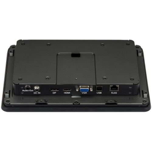 Монитор iiyama ProLite TF1015MC-B3