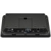 Монитор iiyama ProLite TF1015MC-B3