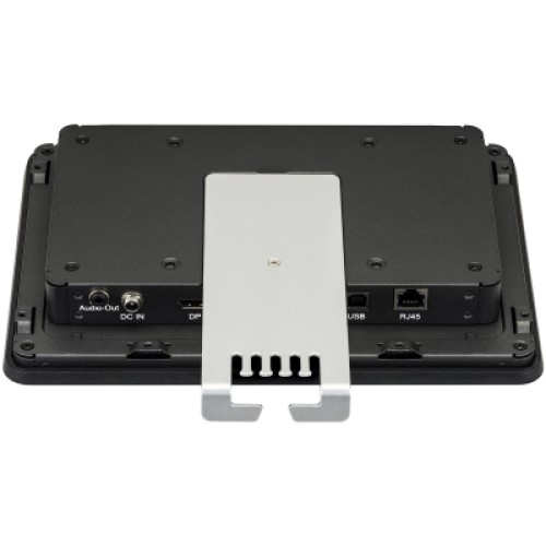 Монитор iiyama ProLite TF1015MC-B3