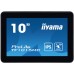 Монитор iiyama ProLite TF1015MC-B3