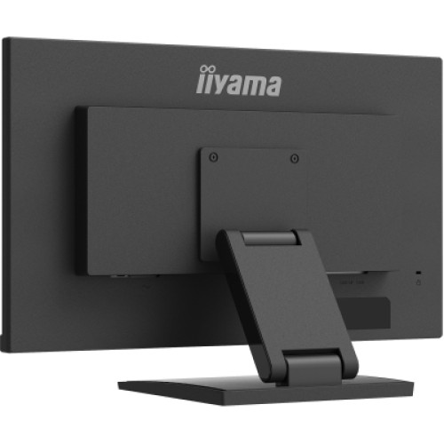 Монитор iiyama T2454MSC-B2AG