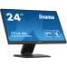 Монитор iiyama T2454MSC-B2AG