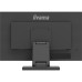 Монитор iiyama T2454MSC-B2AG