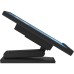 Монитор iiyama T2454MSC-B2AG