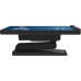 Монитор iiyama T2454MSC-B2AG