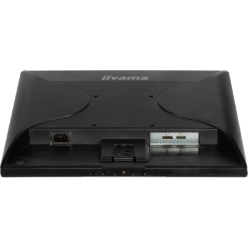 Монитор iiyama B1980S-B1