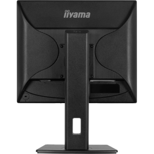 Монитор iiyama B1980S-B1