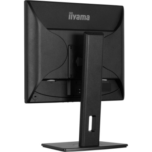 Монитор iiyama B1980S-B1