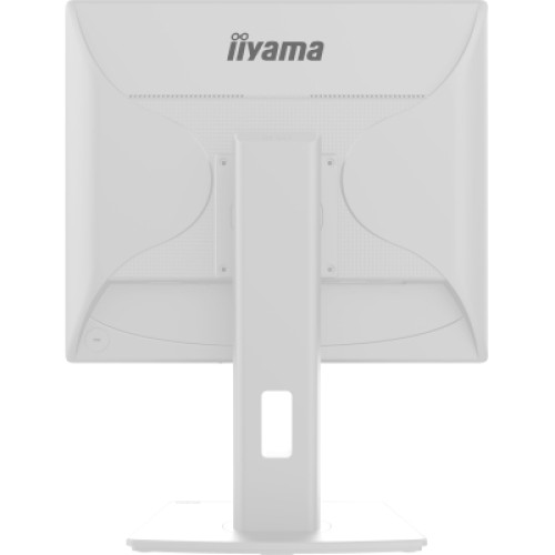 Монитор iiyama B1980S-W1