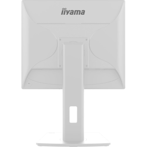 Монитор iiyama B1980S-W1