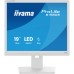 Монитор iiyama B1980S-W1