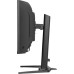 Монитор iiyama GCB3484WQSU-B1