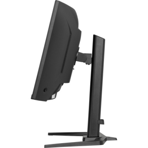 Монитор iiyama GCB3484WQSU-B1