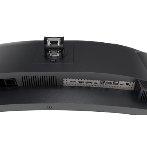Монитор iiyama GCB3486WQSCP-B1