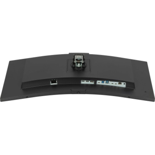 Монитор iiyama XCB3497WQSNPH-B1