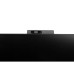 Монитор iiyama XCB3497WQSNPH-B1