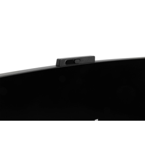Монитор iiyama XCB3497WQSNPH-B1