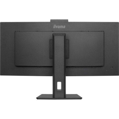 Монитор iiyama XCB3497WQSNPH-B1