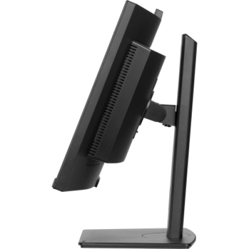 Монитор iiyama XCB3497WQSNPH-B1