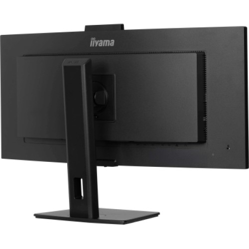 Монитор iiyama XCB3497WQSNPH-B1