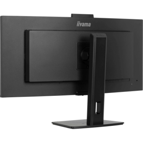 Монитор iiyama XCB3497WQSNPH-B1