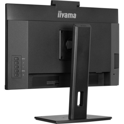 Монитор iiyama XUB2490HSUH-B2