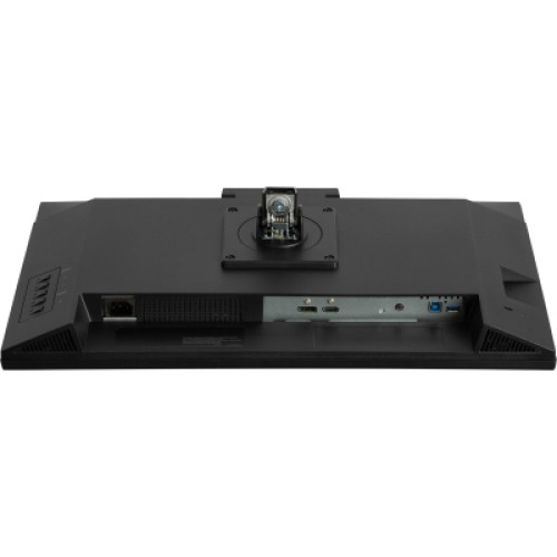 Монитор iiyama XUB2490HSUH-B2