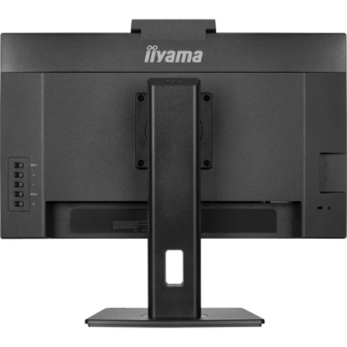 Монитор iiyama XUB2490HSUH-B2