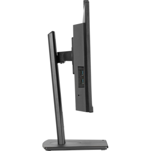 Монитор iiyama XUB2490HSUH-B2
