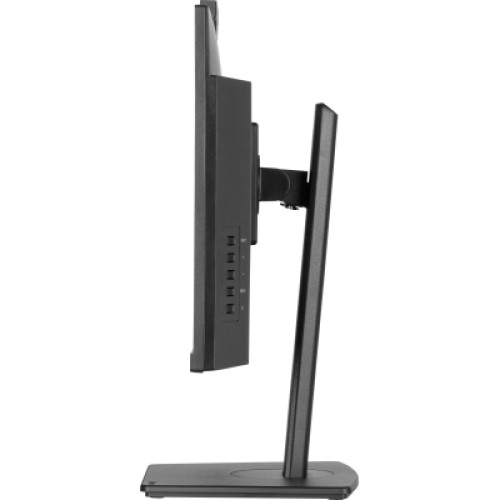 Монитор iiyama XUB2490HSUH-B2
