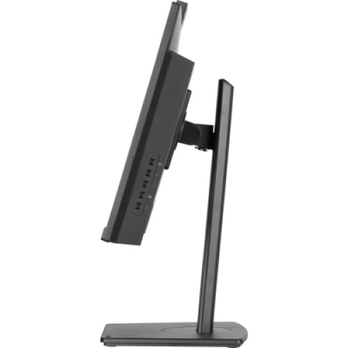 Монитор iiyama XUB2490HSUH-B2