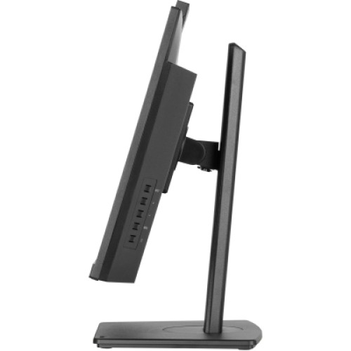 Монитор iiyama XUB2490HSUH-B2