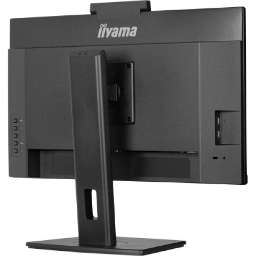 Монитор iiyama XUB2490HSUH-B2