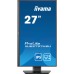 Монитор iiyama XUB2797HSU-B2