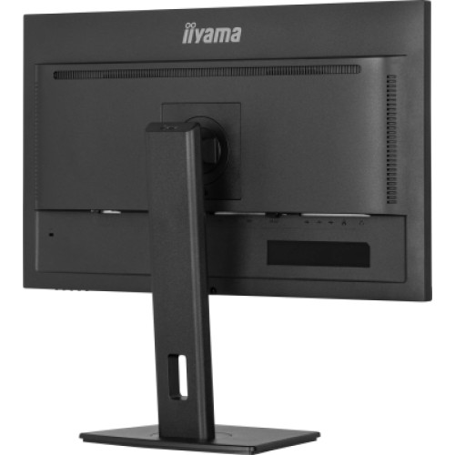 Монитор iiyama XUB2797HSU-B2