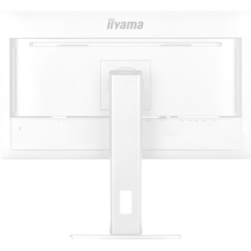 Монитор iiyama XUB2797HSU-W2