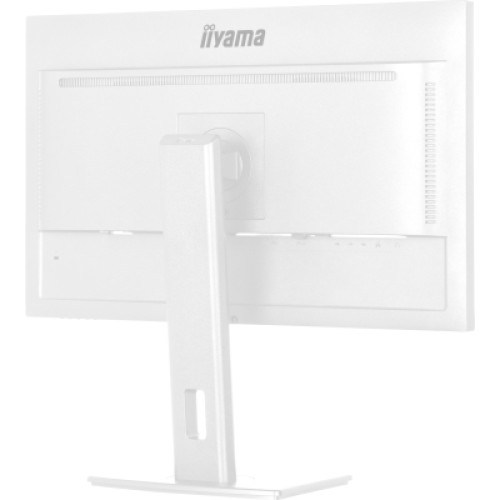 Монитор iiyama XUB2797HSU-W2