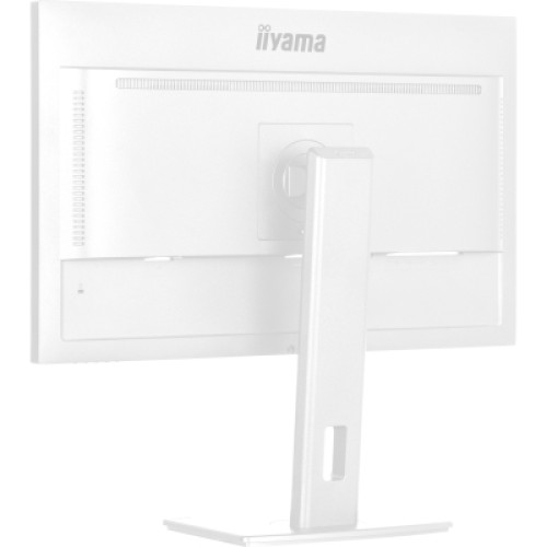 Монитор iiyama XUB2797HSU-W2
